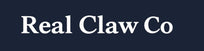 Real Claw Co. - Home